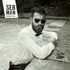 SEB MAN THE GROOM – Haar- und Bartöl mit Arganöl