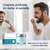 Polvo de Colgeno para Encas, Colgeno en Polvo para Dientes,