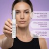 Sesderma Seslash Sérum Activador de Pestañas y Cejas, 5 ml