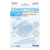 Fidia Farmaceutici Connettivina Cer Hitech 4mis