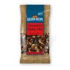 Gurley's Golden Recipe Cranberry Trail Mix, Fruity & Nutty, 6