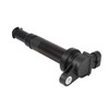 MACHSWON Car Ignition Coil Replacement 27301-3E100 For Kia Optima EX