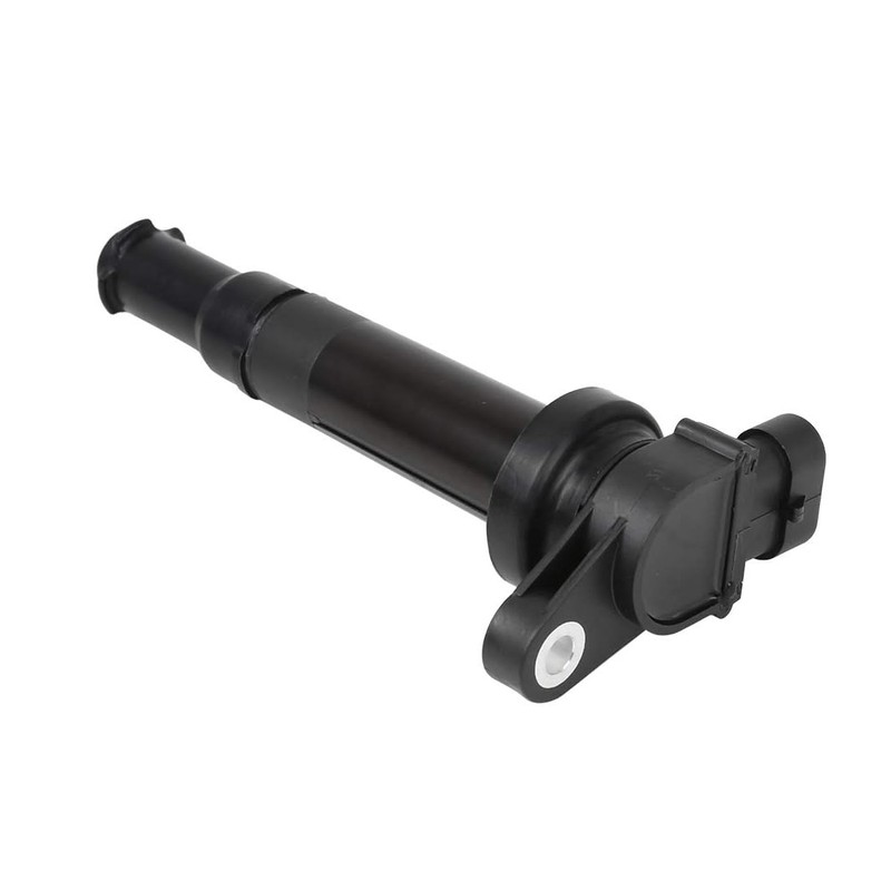 MACHSWON Car Ignition Coil Replacement 27301-3E100 For Kia Optima EX