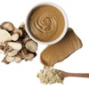 Donguihanjae 100% Domestic Sophora Root Powder 150g / 동의한재 100%