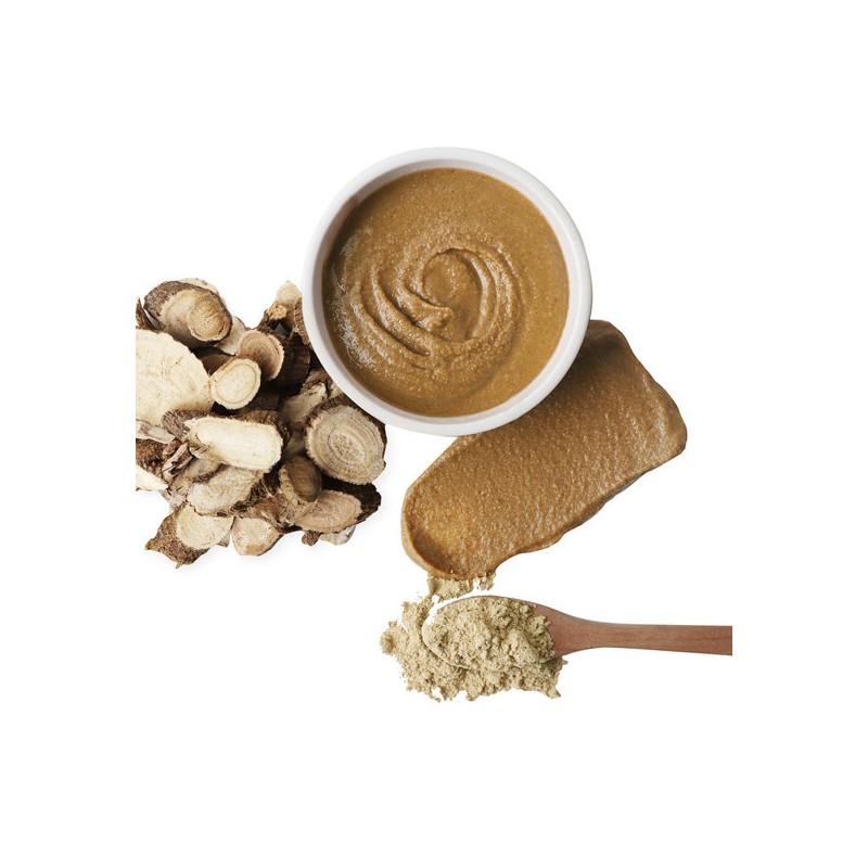 Donguihanjae 100% Domestic Sophora Root Powder 150g / 동의한재 100%
