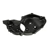 TCMT Right Engine Starter Crankcase Cover Fit For Kawasaki Ninja
