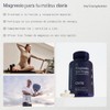 Own Magnesio Triple Complex