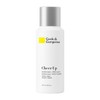 Geek & Gorgeous Cheer Up 6% Mandelic and BHA -