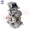 HQS Carburetor For Ford 6 cyl Mustangs Autolite 1100 170/200