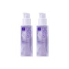 Mise-en-scène Perfect Magic Straight Treat 230ml x 2 / 미쟝센 퍼펙트 매직스트레이트 트리트 230ml 2개