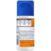 Banana Boat Bloqueador Solar Banana Boat Sport Ultra Spf 60+