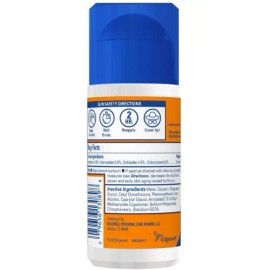 Banana Boat Bloqueador Solar Banana Boat Sport Ultra Spf 60+ 75ml Import