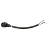 Surge Guard 30A18FOST RV Power Supply Cord - 30A Female,