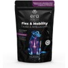 Flex and Mobility Suplemento para Perros con Glucosamina