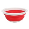 McCormick Top Rack Dishwasher Safe Kitchen Colander set of 2