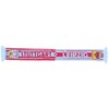 Generisch Stuttgart/Leipzig Pokal Semifinals 2024/2025 Football Scarf, Red, white, black,
