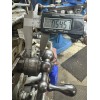 Kd3dPrinting South Bend 10L lathe Cross Feed Large 3" dial,