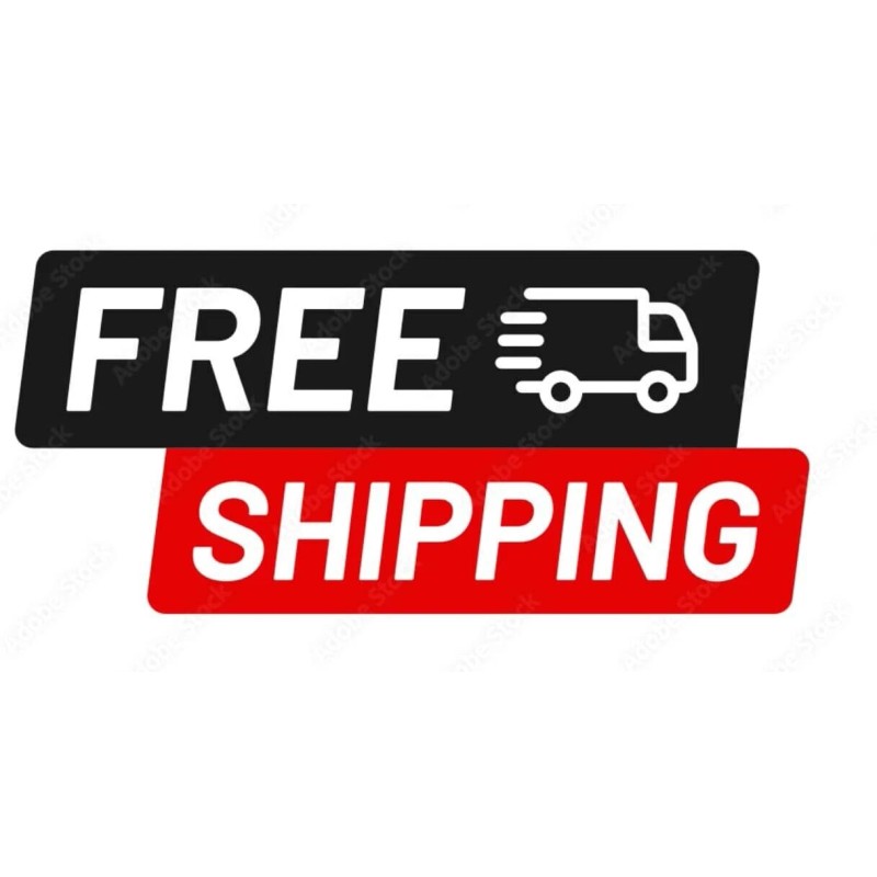 Seven Star Type E German Outlet Converter -Universal Plug Adapter