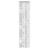 HONDEX (hondekkusu) Aiguillette SK05