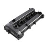 Engine Valve Cover with Gasket fits for Mazda 3 2.0L/2.5L