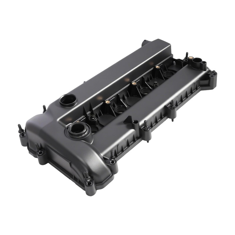 Engine Valve Cover with Gasket fits for Mazda 3 2.0L/2.5L