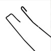 2PCS LH&RH Trunk Rear Lid Honda Trunk Torsion Spring Tool