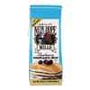 New Hope Mills Flavored Pancake Mix- Two 24 oz. Bags-