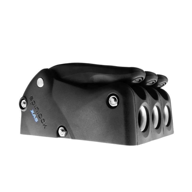 spinlock xas (single, 6/12mm)