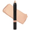 NUDESTIX Magnetic Matte Eye Colour (Various Shades), Terra