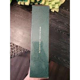 Legend of Zelda Tears of the Kingdom Collectors Edition (NEW)-Read Description