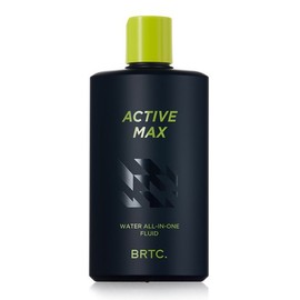 Active Max Water All-in-One Fluid 150ml / 액티브 맥스 워터 올인원 플루이드 150ml