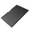 13 Inch Laptop Screen Private Filter Reusable Washable Adhesive Prevent
