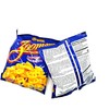 Sunshine Snacks (pack of 12) (Zoomers, 30g)