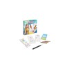 Ravensburger Looky Sketch Book - Summertime - Creative Set -