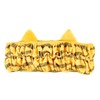 Tees Factory Crayon Shin-chan KS-5537644TO Hair Band