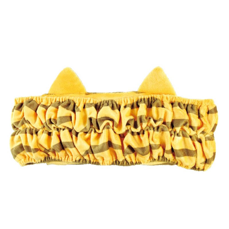 Tees Factory Crayon Shin-chan KS-5537644TO Hair Band