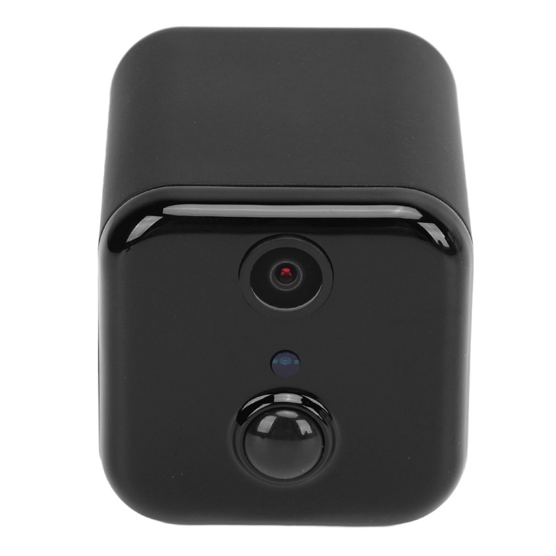 Smart WiFi Camera Security Camera 1080P HD Video Camera with