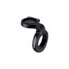 Sigma Elektro GmbH Sigma Sigma Unisex - Adult Overclamp Butler