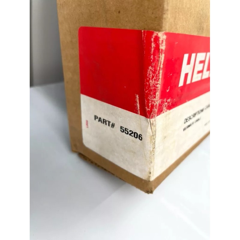 Dorman/Help Dorman 55206 ; Multi Purpose Control Cable with Knob,