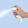 Morton Multi-Purpose Cleaner HOCl Generator Go - Portable DIY Natural