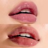 GLYF Glue Gloss 5.6ml, Color:08 Spicy Sin