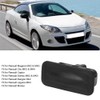 8200076256 Tailgate Boot Release Switch Fit for Renault Clio Captur