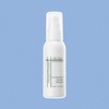 lebon Reborn Clinical Formula Pro Vitamin B5 Skin Gel 1 60ml / 르본 크리니컬포뮬러 프로비타민 B5 스킨젤1 60ml