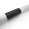 Daishin Telescopic Weed Sharpener No.1 Gardening Weed Mowing Supplies Weed