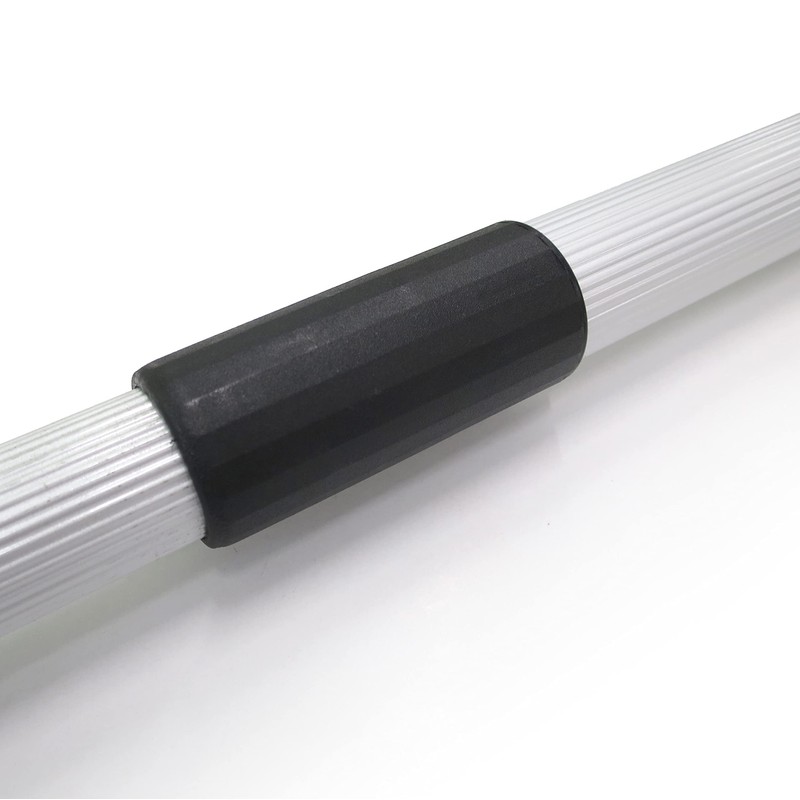 Daishin Telescopic Weed Sharpener No.1 Gardening Weed Mowing Supplies Weed