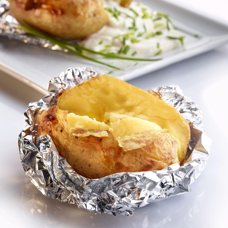 Westmark foil dispenser, polypropylene, white black, 30 x 6.1 x