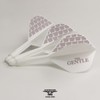 CONDOR AXE THE GENTLE Standard M White Mensur Suljovic Condor