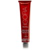 Schwarzkopf Professional Igora Royal tinte para el cabello 9-7 rubio
