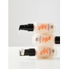 Touch Insole No Pore Bloom Hybrid Primer 30ml / 터치인솔