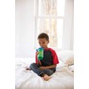 CamelBak Eddy+ Kids Bite Valve Straw Insulated Stainless Steel Water